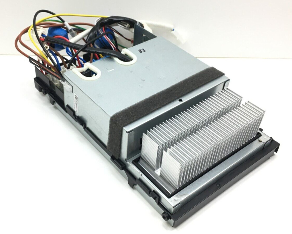 HVAC MINI SPLIT Inverter Board US-KFR35W/BP2N1-BA30 17222000A16648 new no box B3