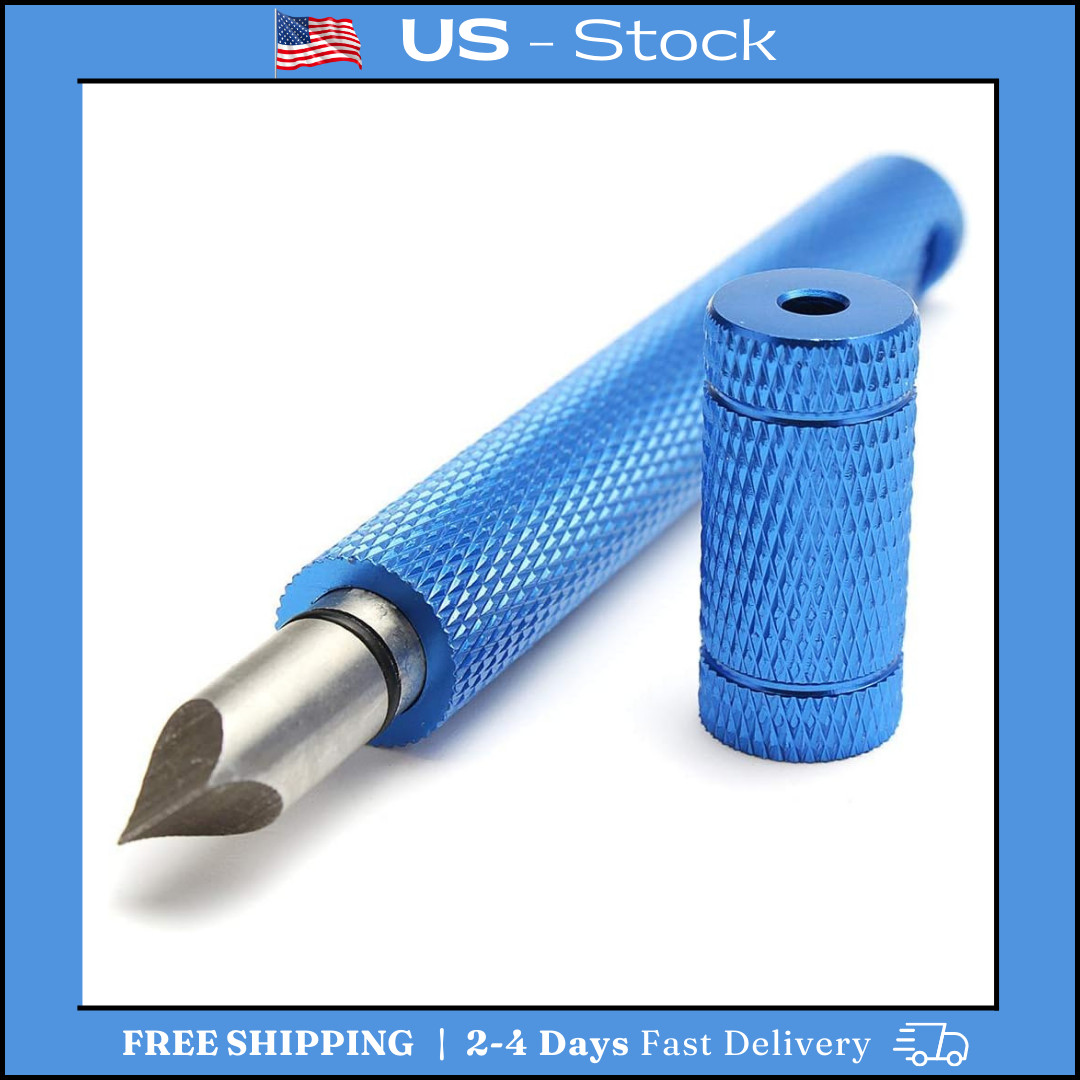 Golf Groove Sharpener,Golf Club Groove Sharpener,Groove Sharpener,Club Sharpener