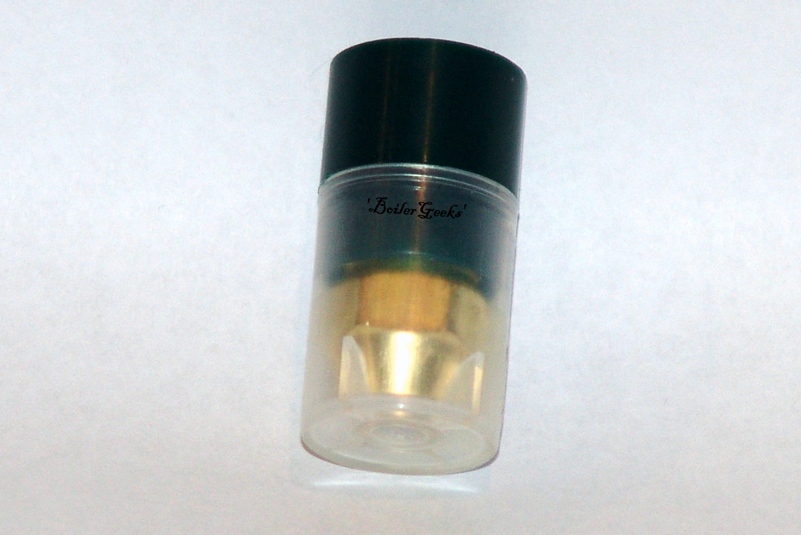 DELAVAN Oil Burner Nozzle .60-60W