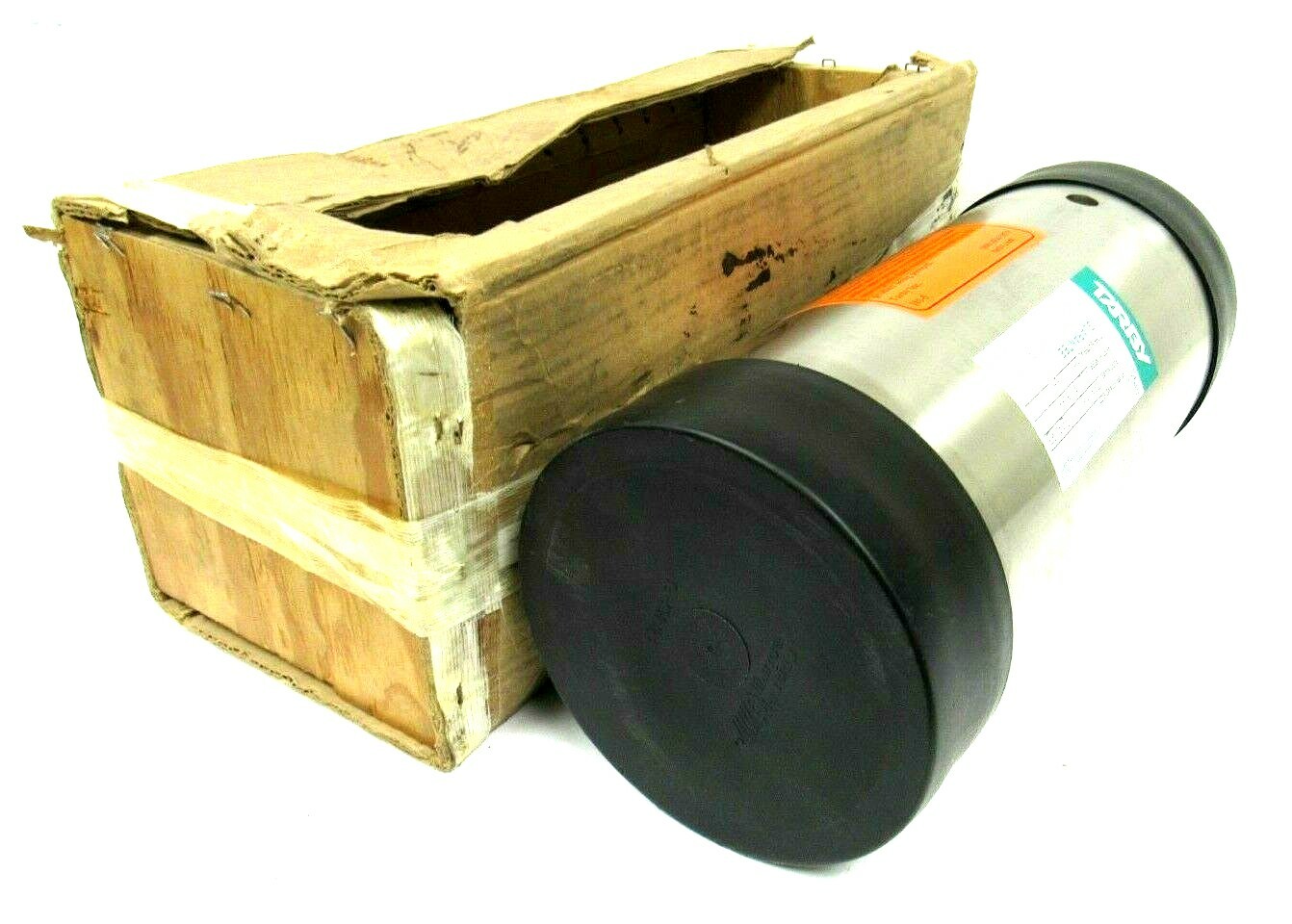 REMANUFACTURED TARBY 1TFF10H-SSR CAVITY PUMP STATOR 402-64BVAA 1TFF10HSSR