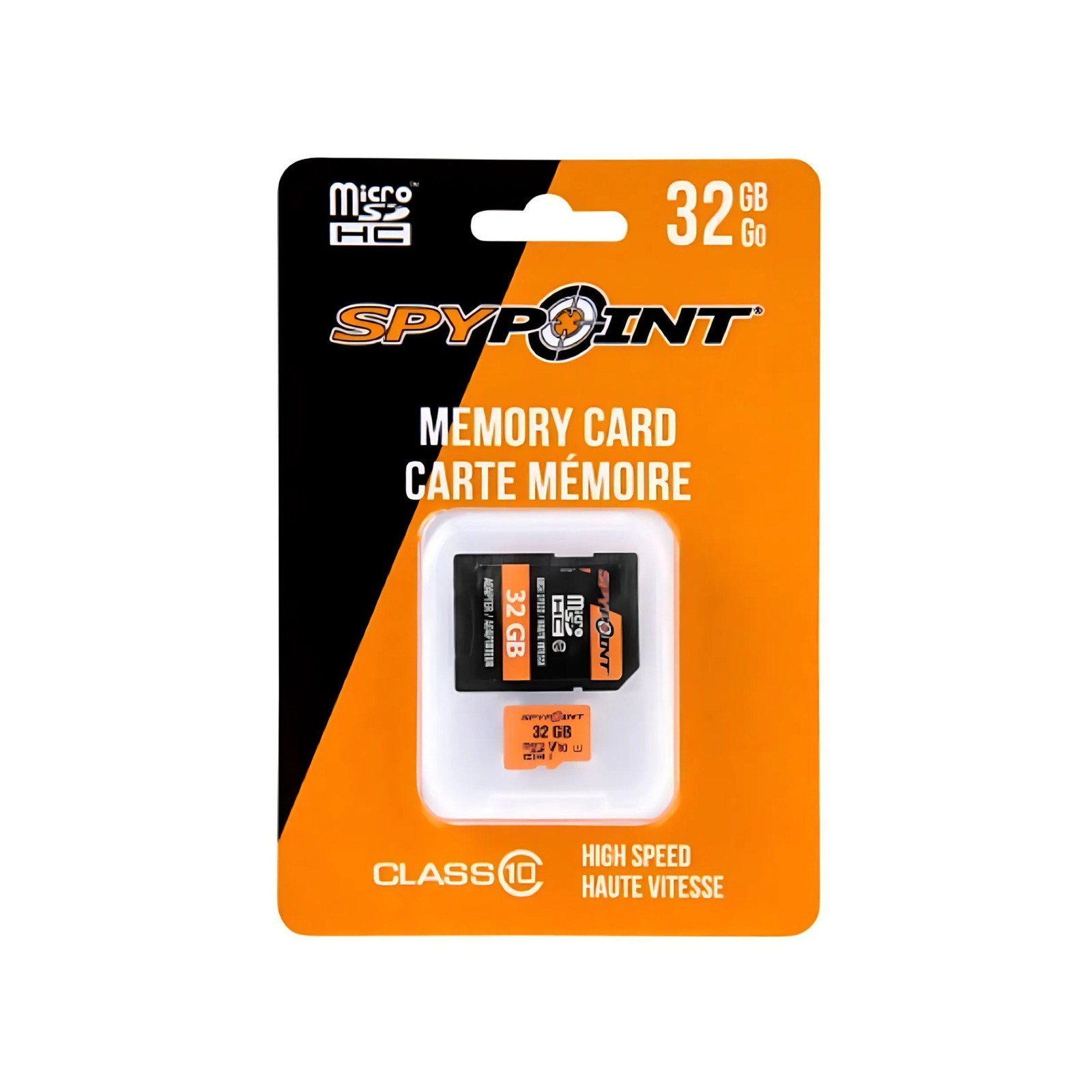 Spypoint Flex S Dark Solar Cellular Trail Camera Dual SIM Hunting