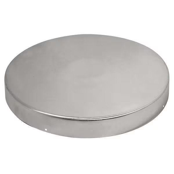 Dayton Replacement Cover 6366367 Dayton 6366367 190735163313