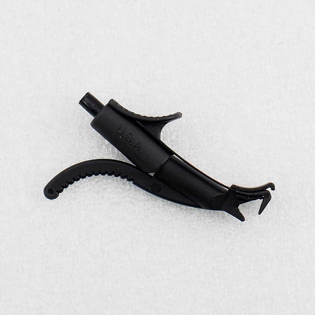 OEM HP/Agilent 5061-6161 Integrated Circuit(IC) Grabber
