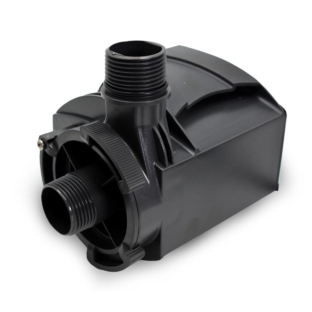 SICCE 5800 MULTI QUIET SUBMERSIBLE MULTIFUNCTION CIRCULATION PUMP 1500 GPH