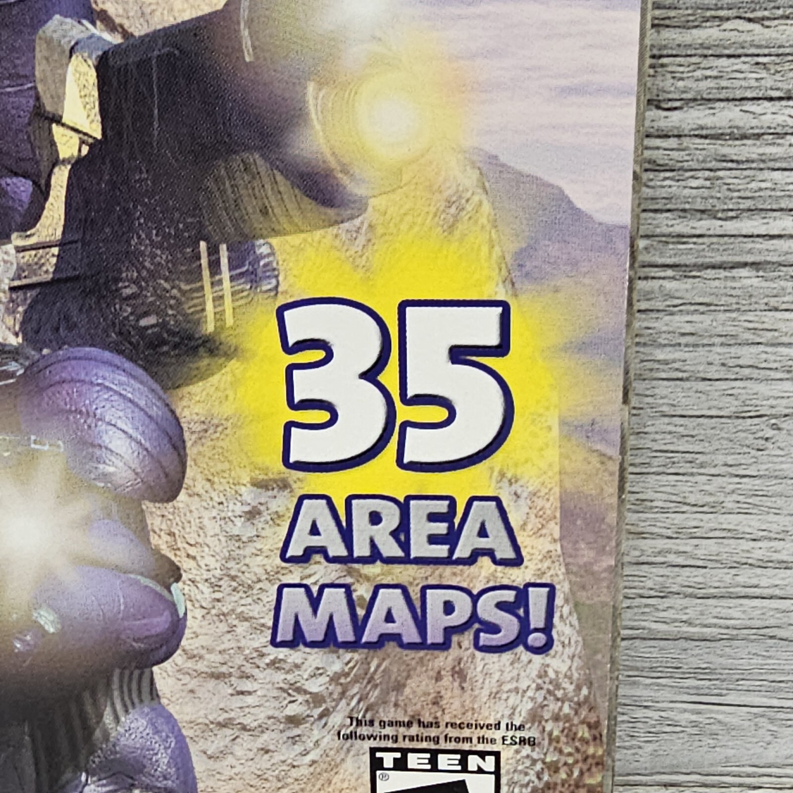 Planetside Prima PC Strategy Guide All 3 Empires Covered 35 Area Maps