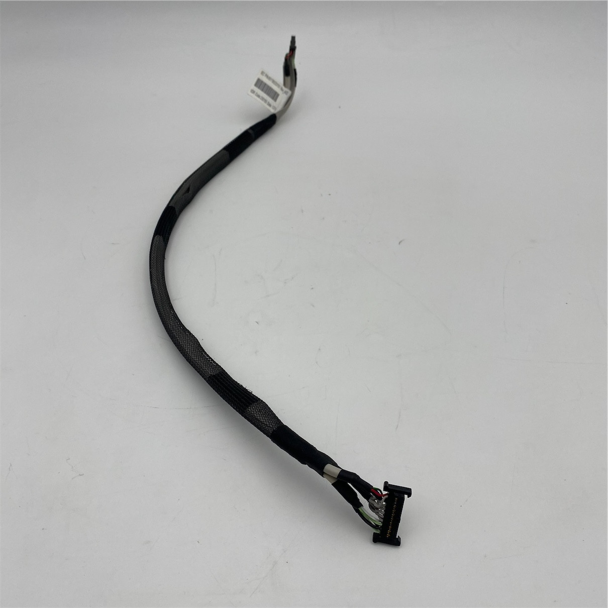 HP USB VIDEO POWER CABLE FOR DL580G7 582750-001