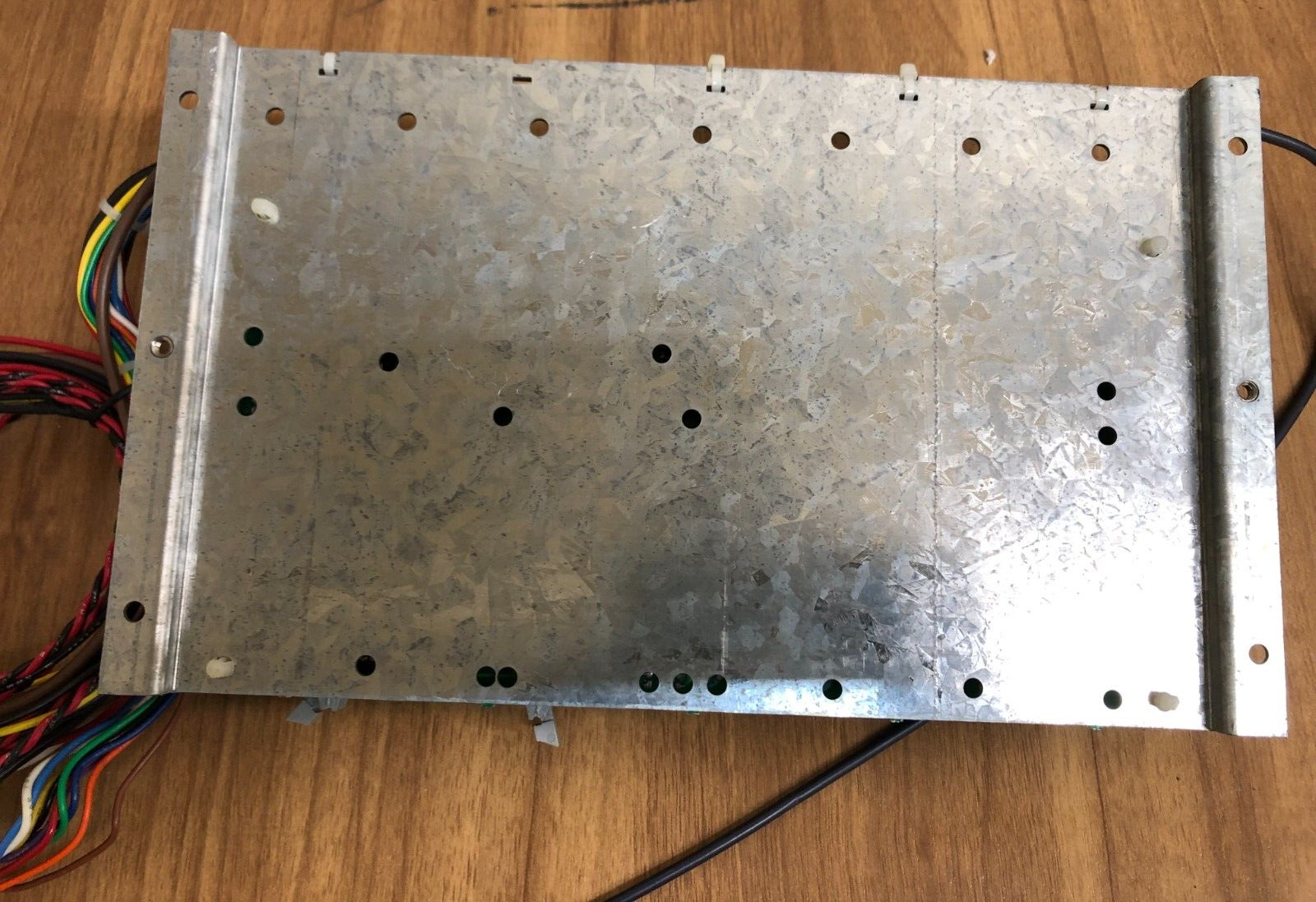Rauland CTL1 Telecenter® 1100 Telephone Interface Module