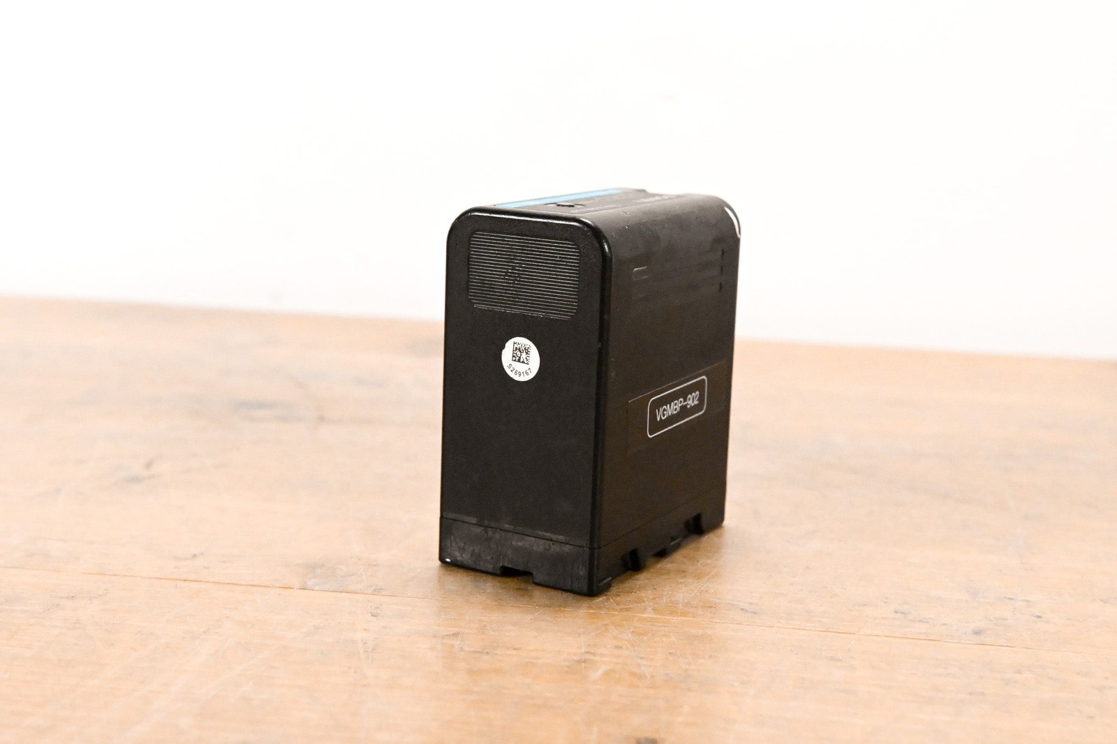 Sony BP-U60 Lithium-Ion Battery CG011JB