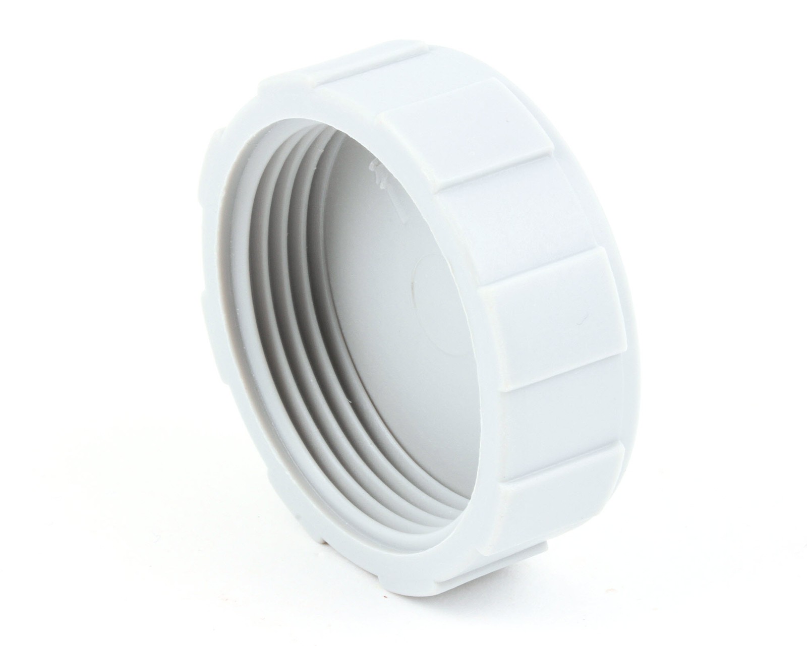 Champion - Moyer Diebel Cap 1 1/4 Plastic 108447 - Genuine OEM Replacement Part