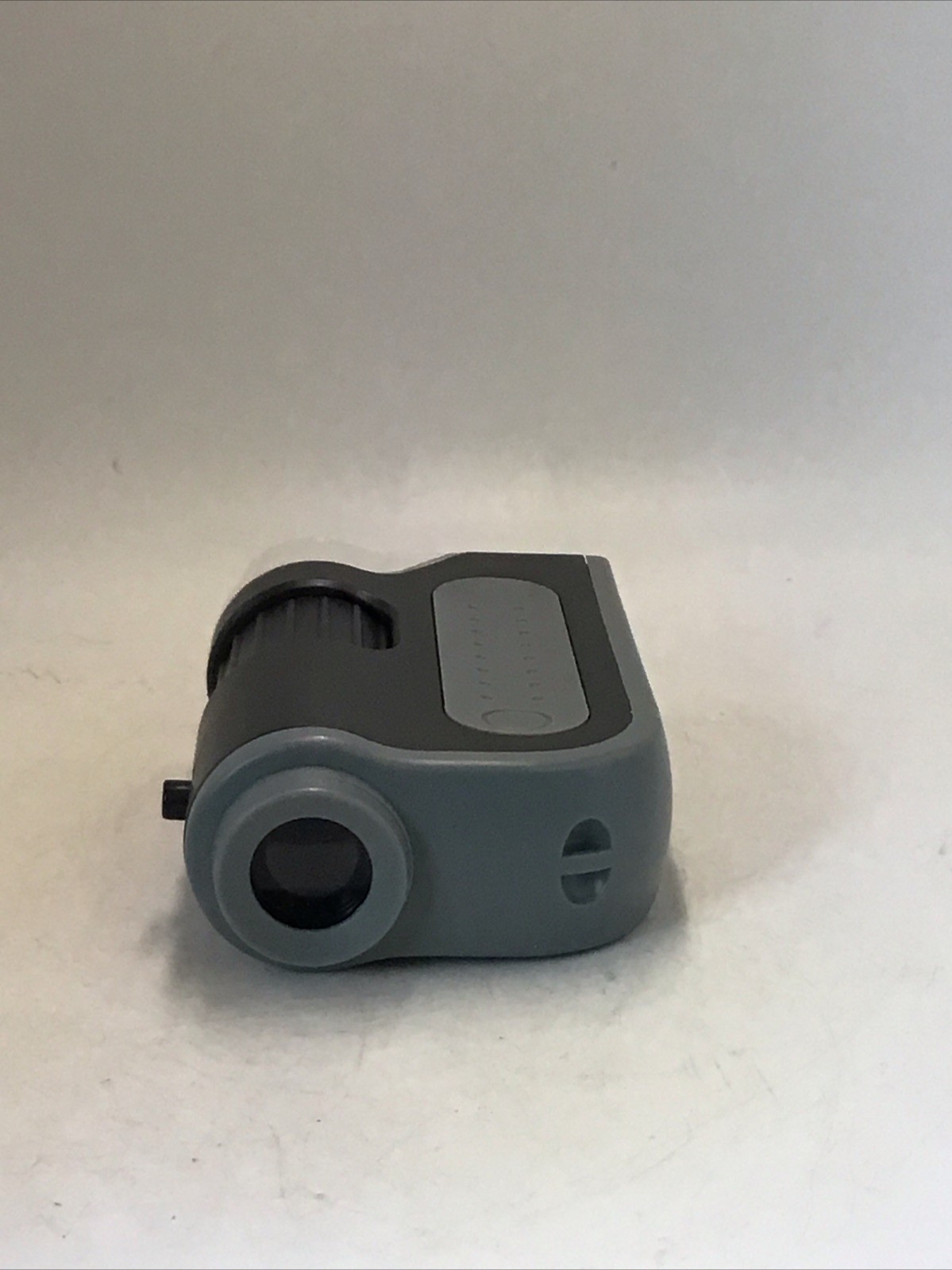 Carson MicroBrite Plus 60x-120x LED Lighted Pocket Microscope MM-300 Pre-Owned