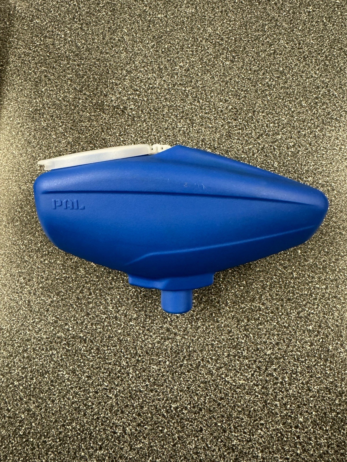 Planet Eclipse PALS loader. High capacity. Rare!
