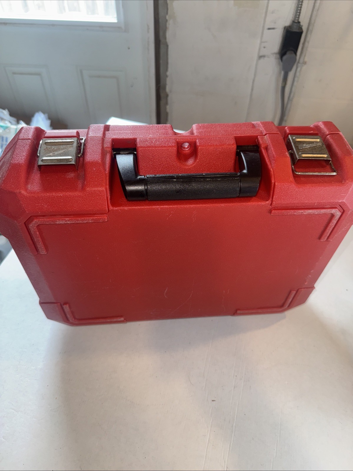 Milwaukee 2290-20 M12 Sub-Scanner Detection Tool