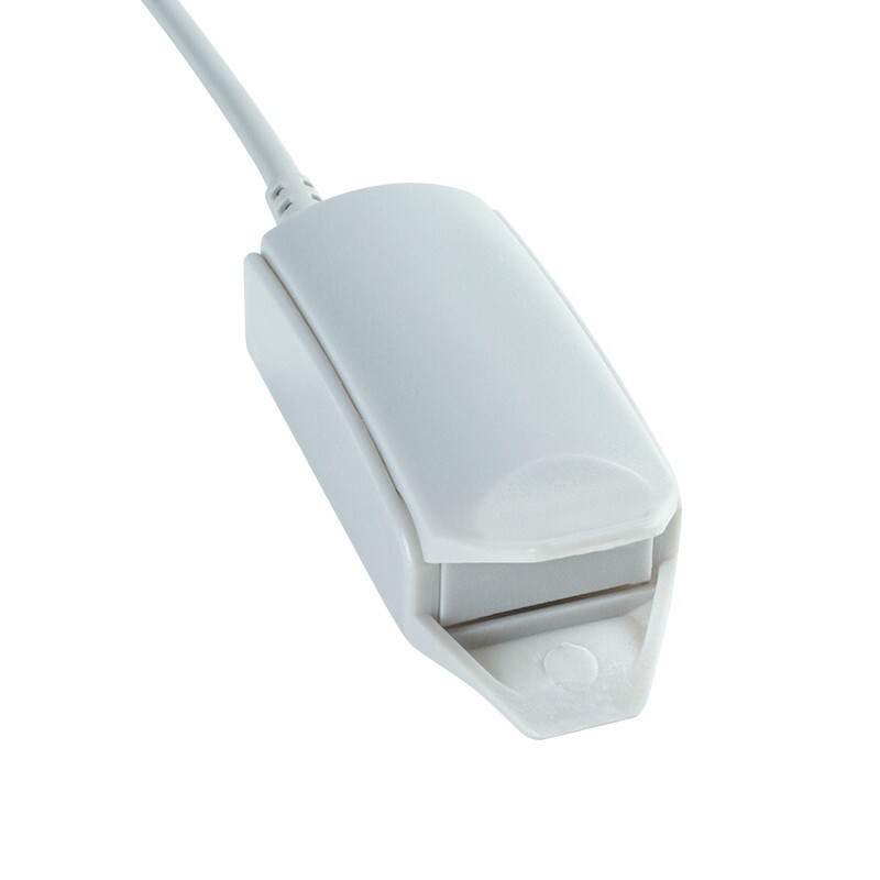 Compatible Comen Direct-Connect SpO2 Sensor 12Pin Digital C30, C50, C80, C90