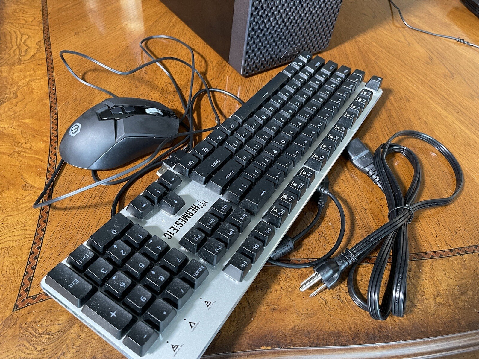 Dell Desctop PC