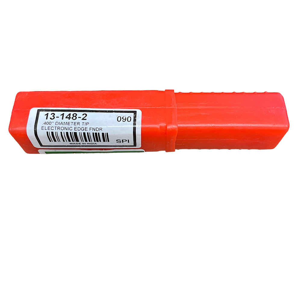 SPI 13-148-02 .0400" Electronic Edge Finder