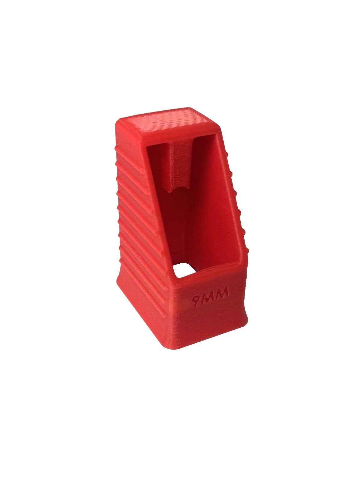 EZ Loader Tool Easy Loader 9MM 9mm clip magazine USA Fast Grip Universal
