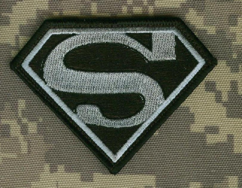 OEF AUSSIE ADF vêlkrö PATCH: OPERATION CATALYST MIDDLE EAST Joint Task Force 66