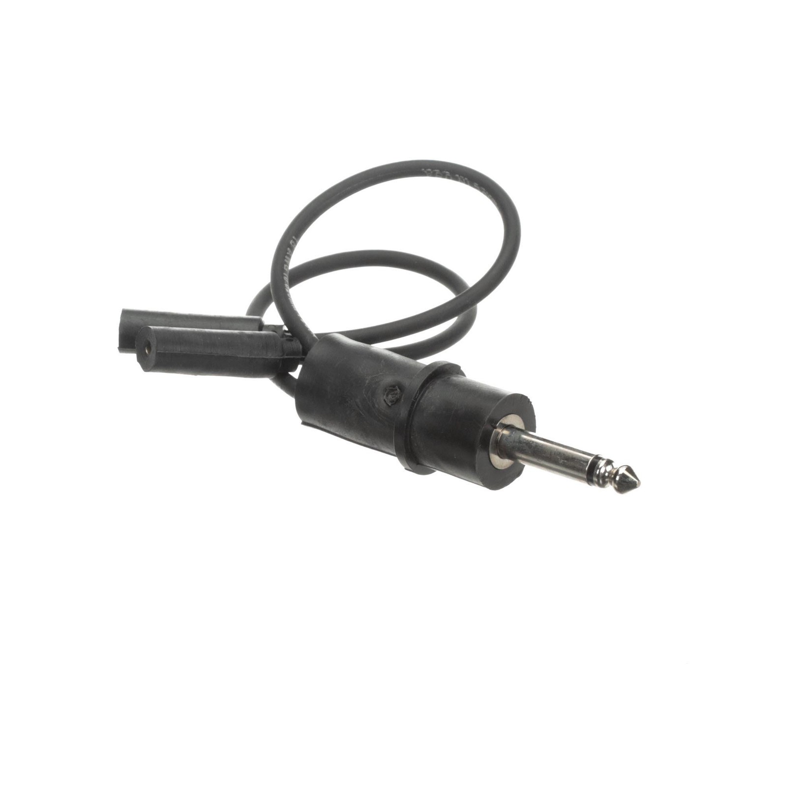 Electrofreeze Mix Cord HC150016 - Genuine OEM Replacement Part