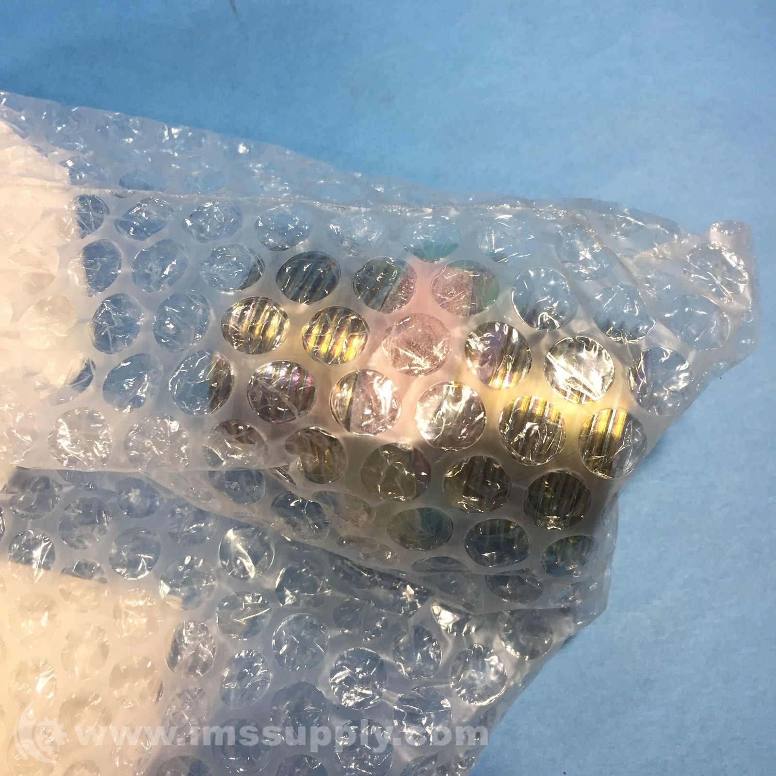 Bridgestone Corporation 8002RG20 Adapter FNFP