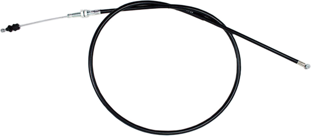 Motion Pro Replacement Control Cables For ATV/UTV Clutch 02-0215