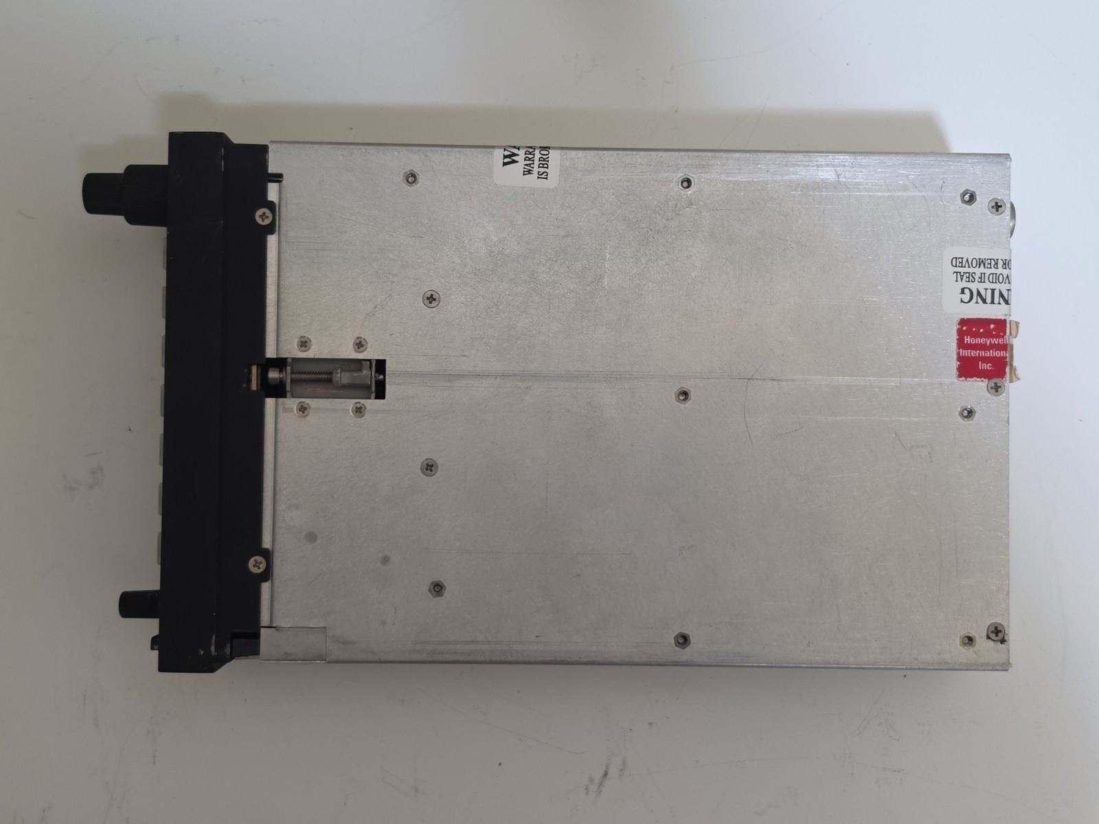 Bendix/King KLN 94 GPS P/N 069-01034-0101