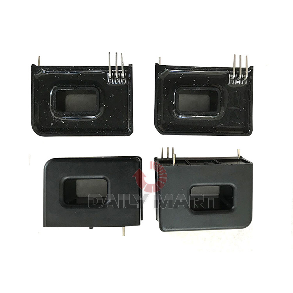 New In Box FANUC A44L-0001-0166#250C Sensor