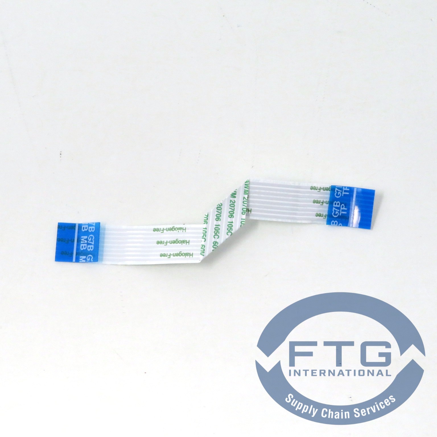 L23893-001 HP Pavilion 15-CS 15-CW 15-CC Touchpad Trackpad