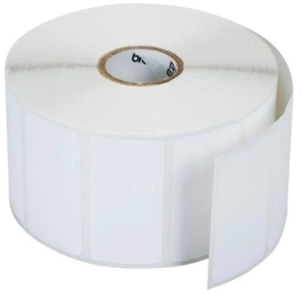 Brother Premium Multipurpose Label Model  RDQ01U1
