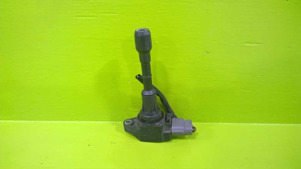 09 10 11 12 13 14 15 16 17 18 19 20 NISSAN MAXIMA 3.5 IGNITION COIL PACK 2365-21