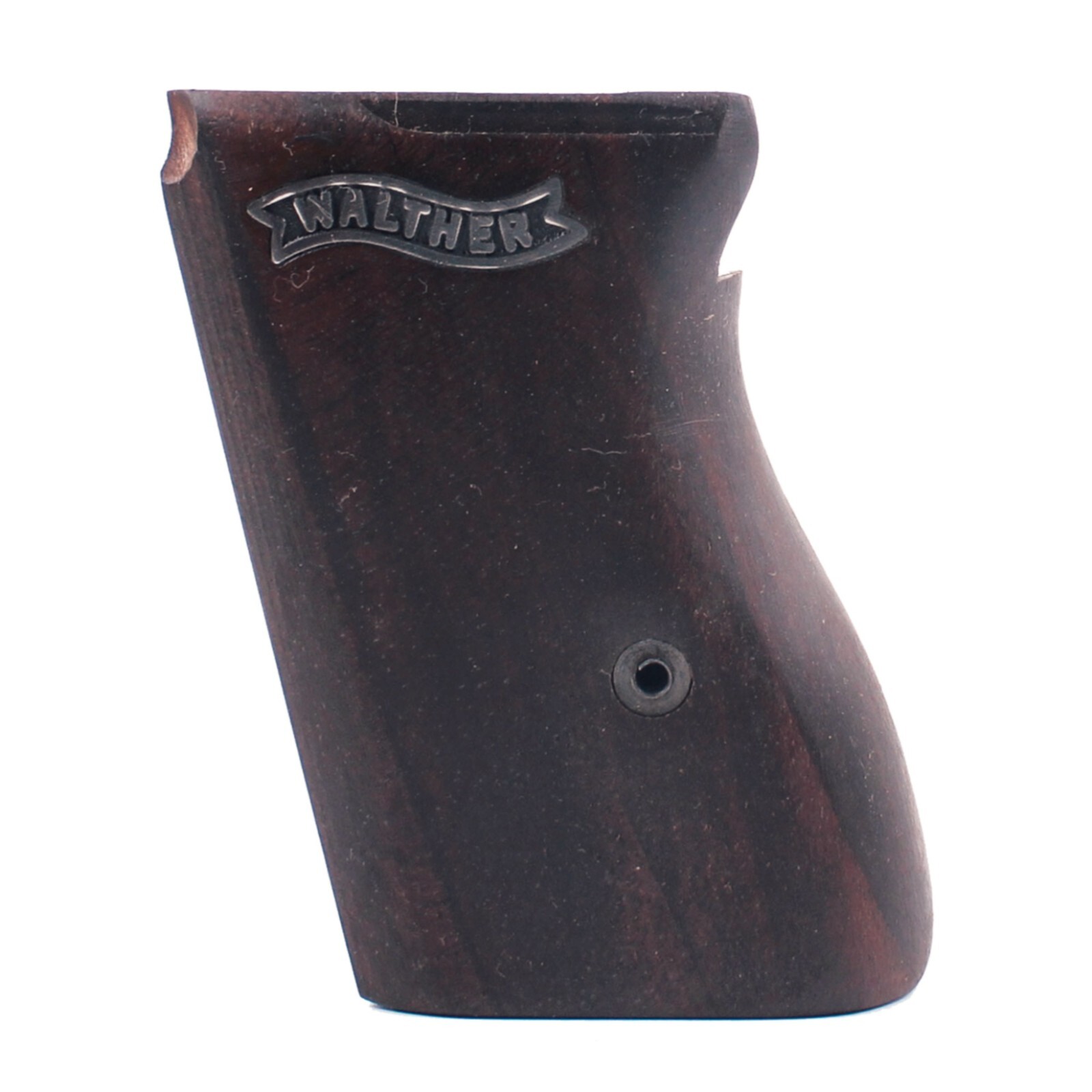 Walther PPK Grip (Does Not Fit PPK/s)