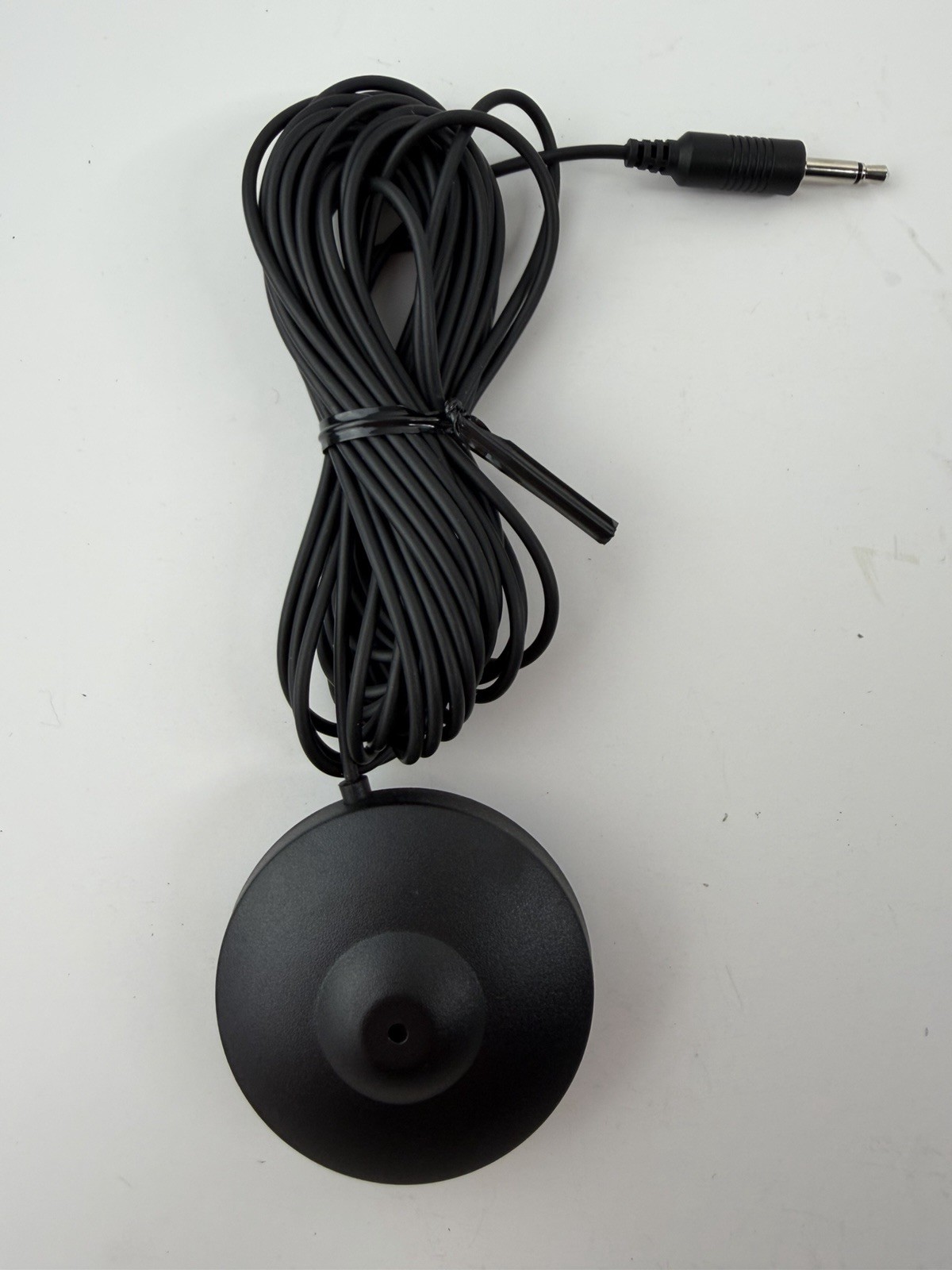 Calibration Microphone For Pioneer VSX - 1020k LX505 LX301 LX302 LX304 LX305