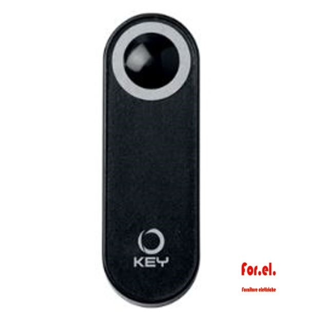 KEY 900FT22 Outdoor Photocells