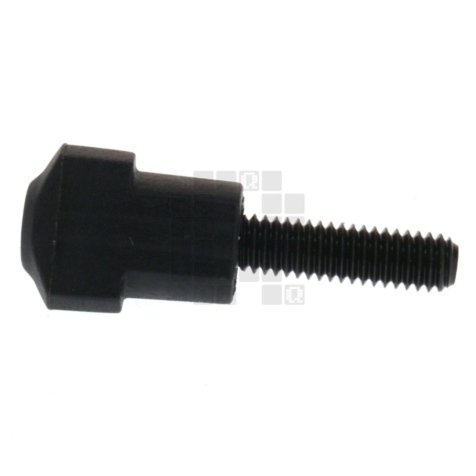 Milwaukee 22-84-0015 Dust Extraction Fitting with Knob Assembly