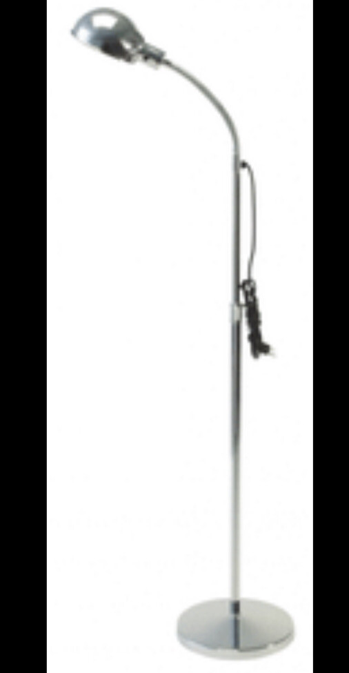 Tech-Med® 4397 Exam Lamp Standard