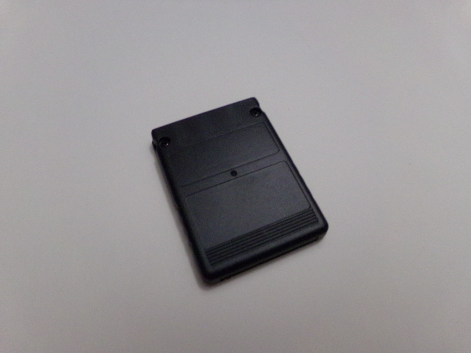 Generic Sony Playstation 2 -PS2 64MB Memory