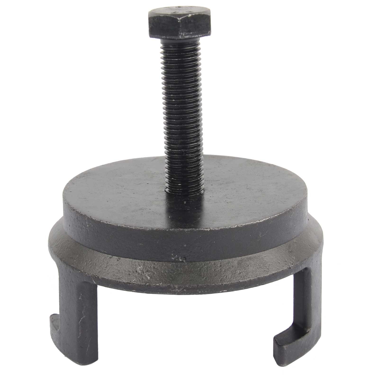 New Harmonic Balancer Puller 25264 for GM Engine Models 5.3L, 6.0 LS2, 6.2 LS3