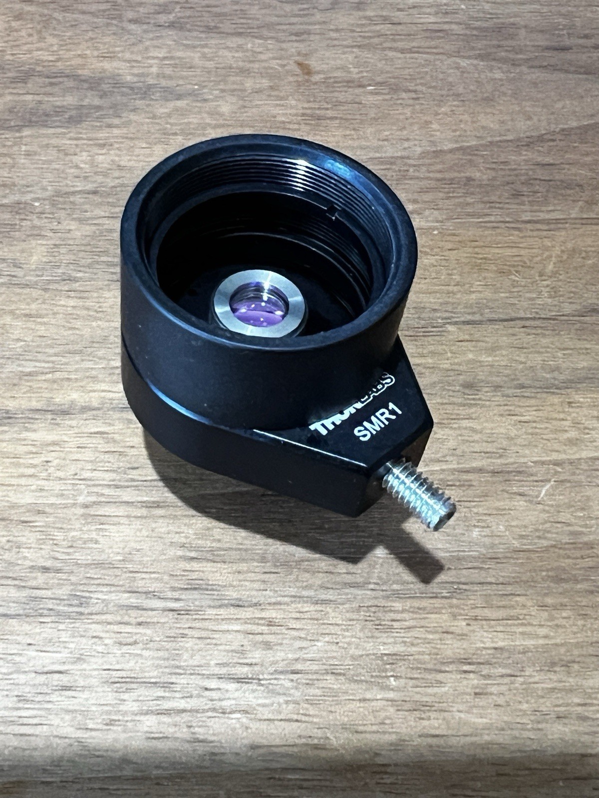 Thorlabs F280APC-C Fixed Optical Collimator