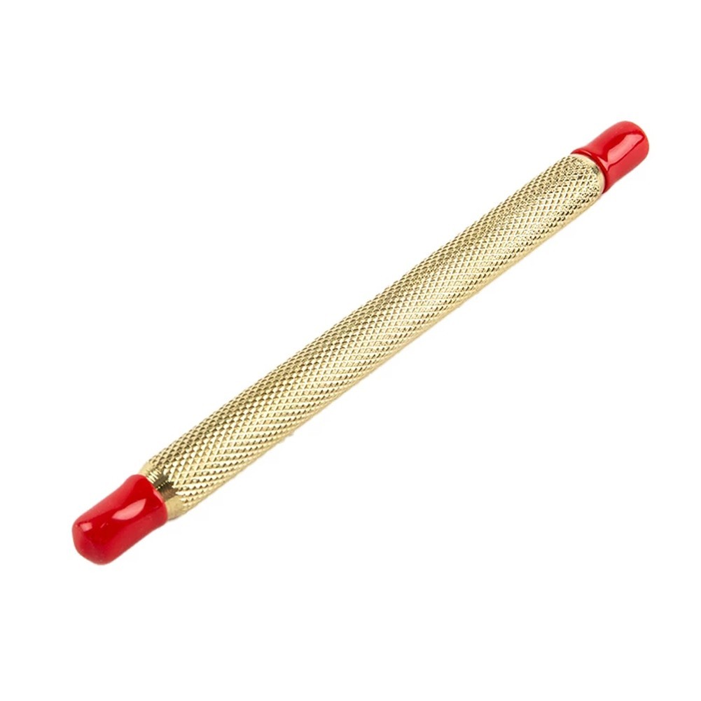 Double Head Porcelain Scoring Wheel Manual for TILE Cutter Replacement Wheels
