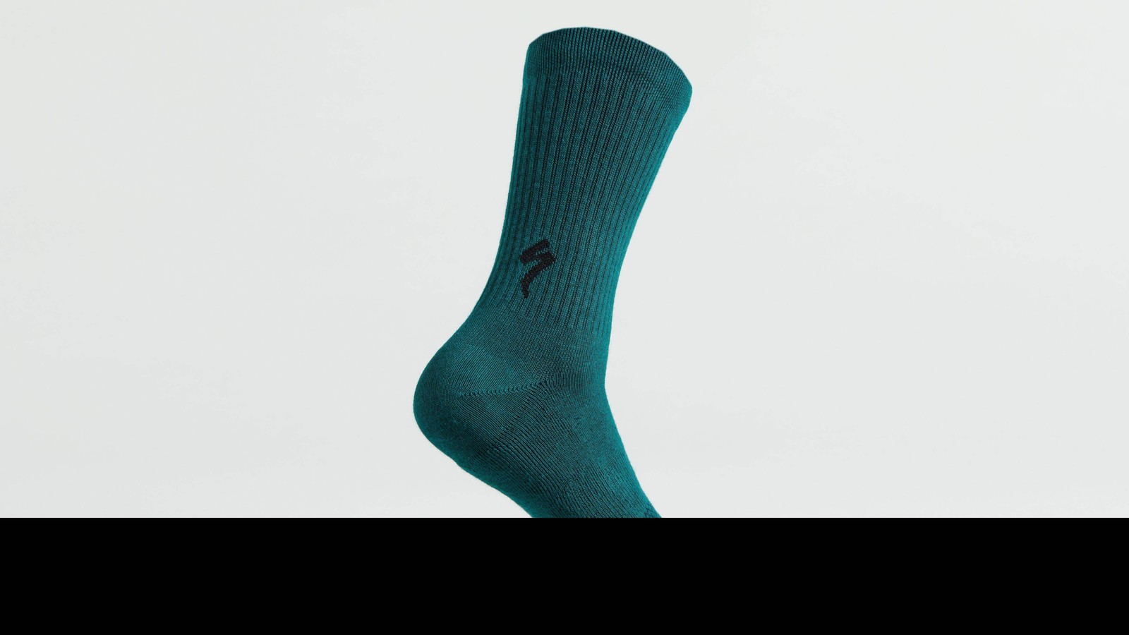 Specialized Cotton Tall Socks