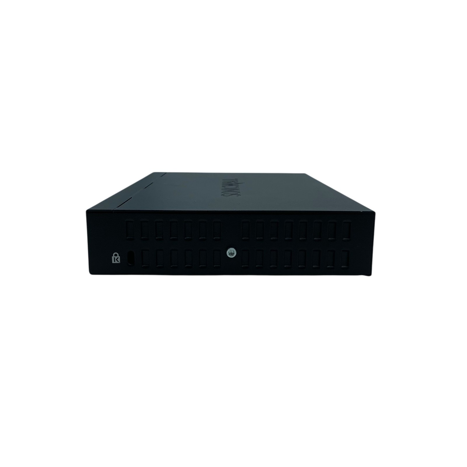 DELL SonicWall TZ500 Security Firewall Appliance Router