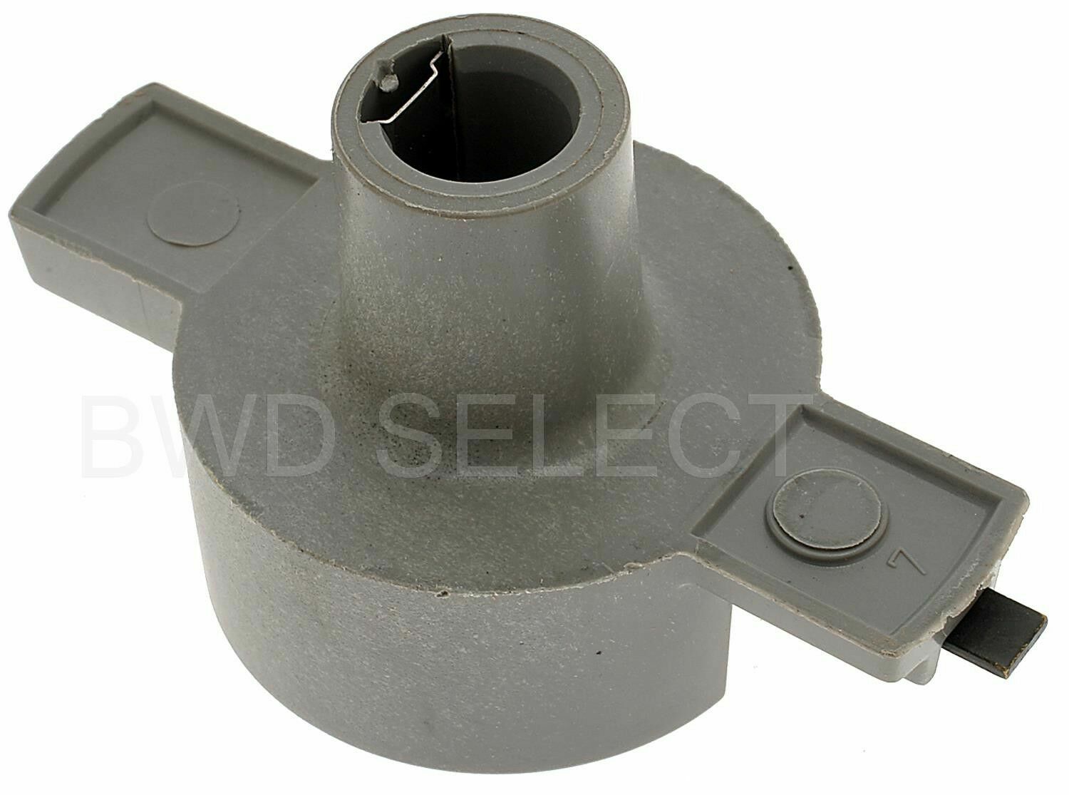 Distributor Rotor BWD D220