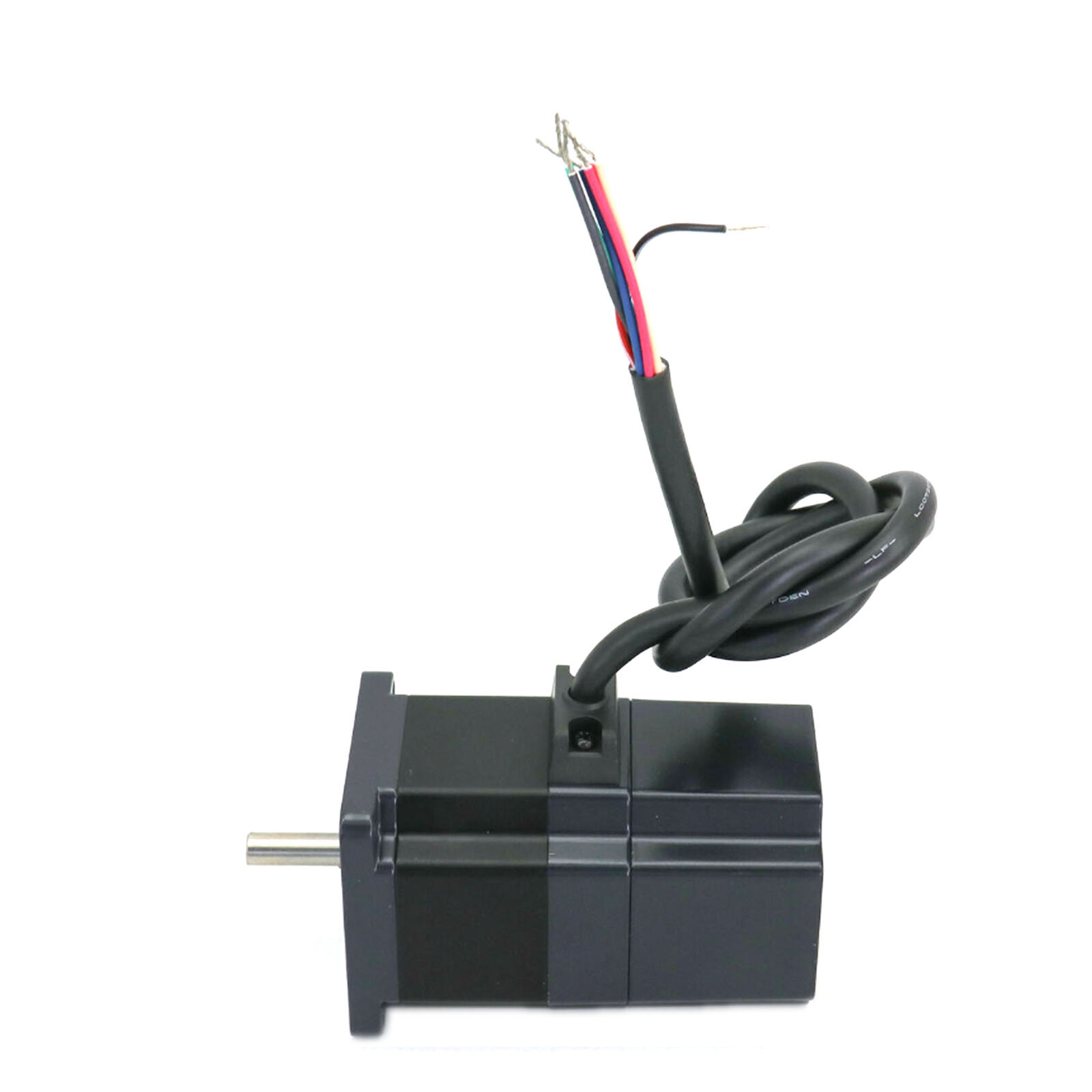 1 PCS NEW IN BOX Oriental Motor PK566AWM