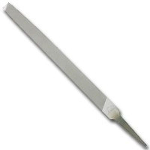 NEW NICHOLSON 21832N BLACK DIAMOND 8" MILL BASTARD FILE TOOL SALE 8583262
