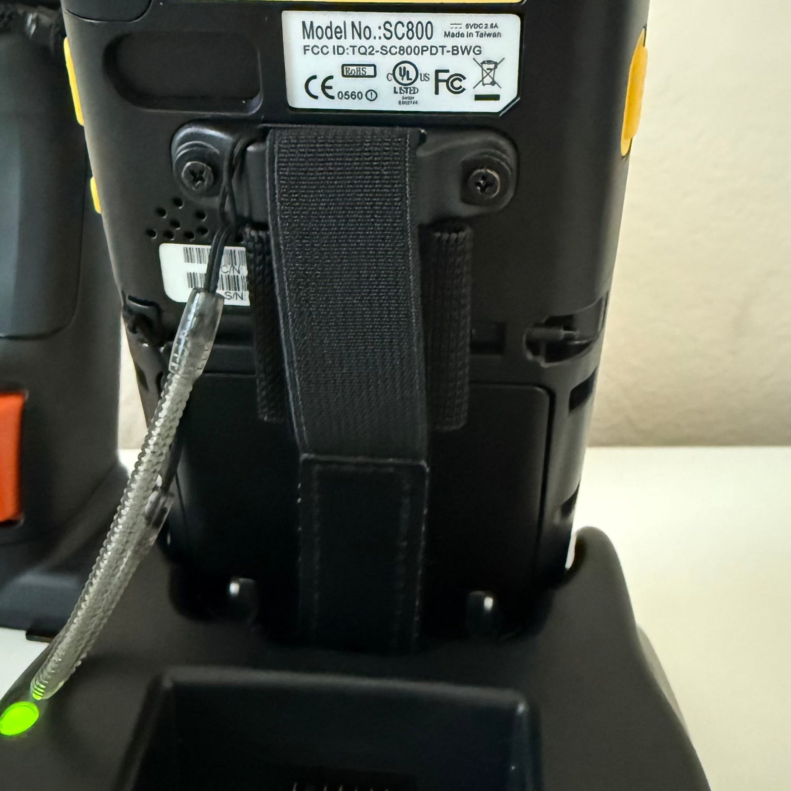 Windows Embedded CE 6.0 Pro