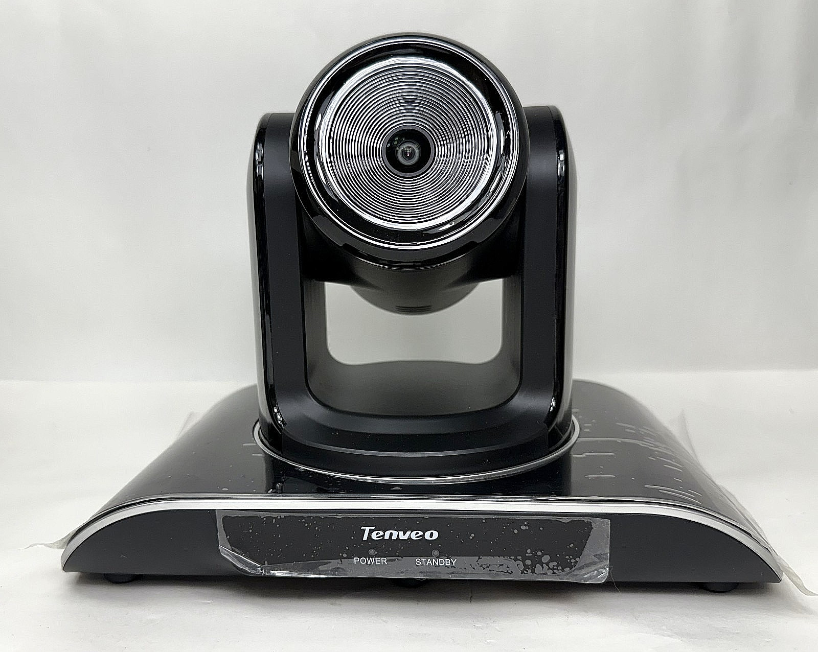 Tenveo TEVO-VHD1080 Pro Full HD 1080P USB Conference Camera 138° Wide Angle