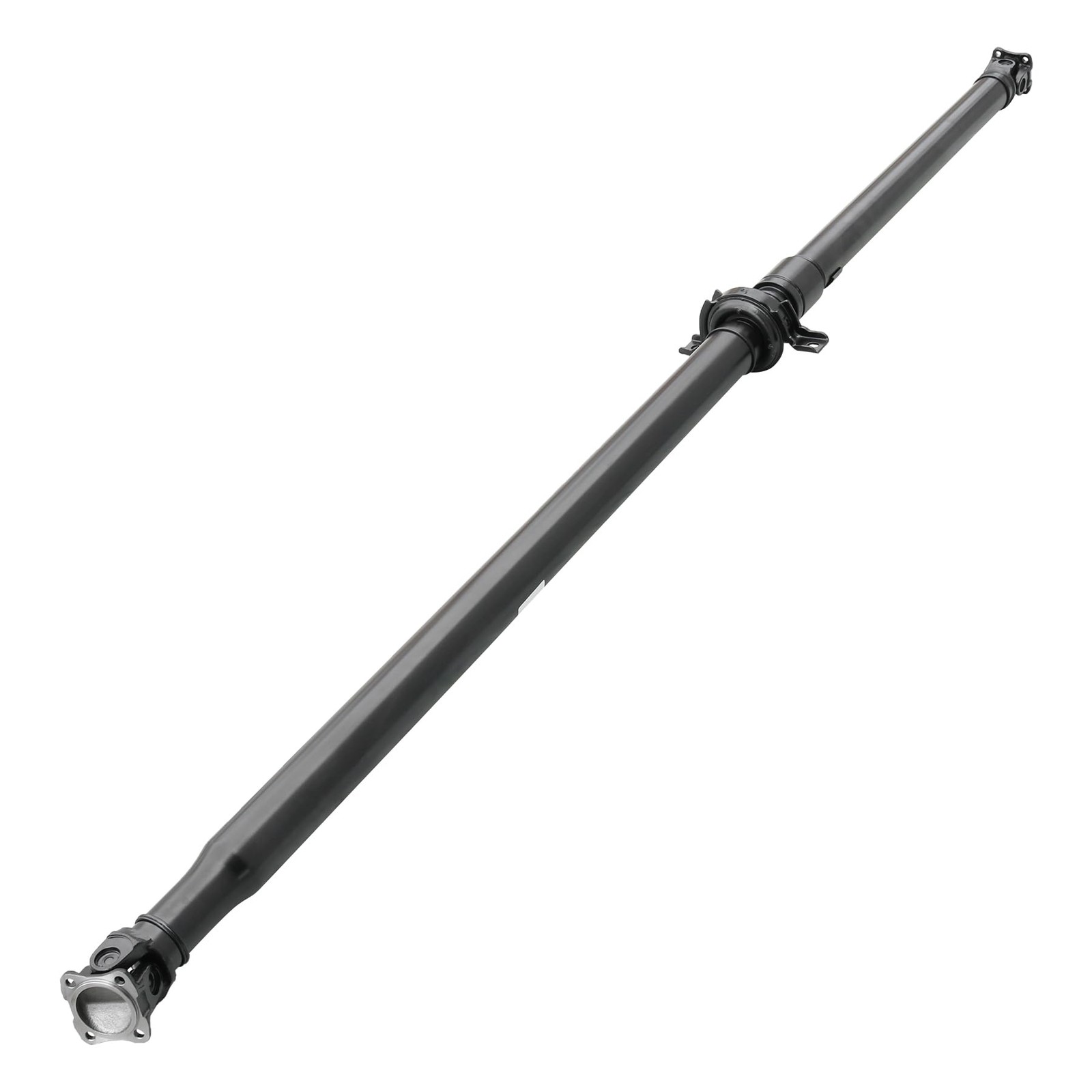 Rear Drive Shaft Assembly 40100-T0A-A02 for CR-V 2012-2014 L4 2.4L AT AWD