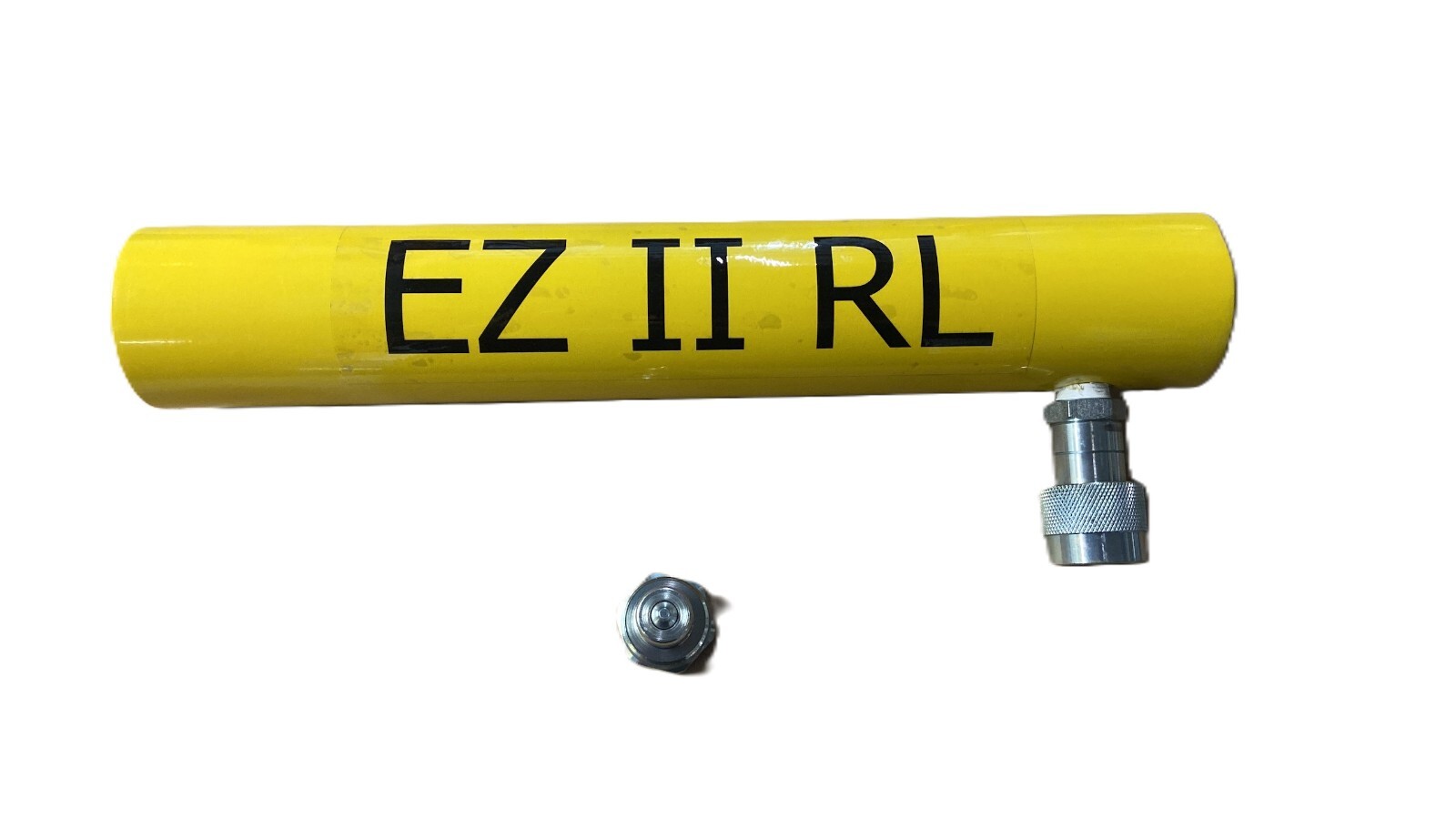 FOR CHIEF FRAME MACHINE EZII RAISE LOWER RAM CORRECT TONNAGE  PART NUMBER 685610