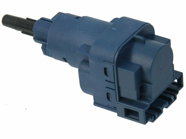 Cruise Control Clutch Switch For 2003-2005 VW Passat 2004 B288XK