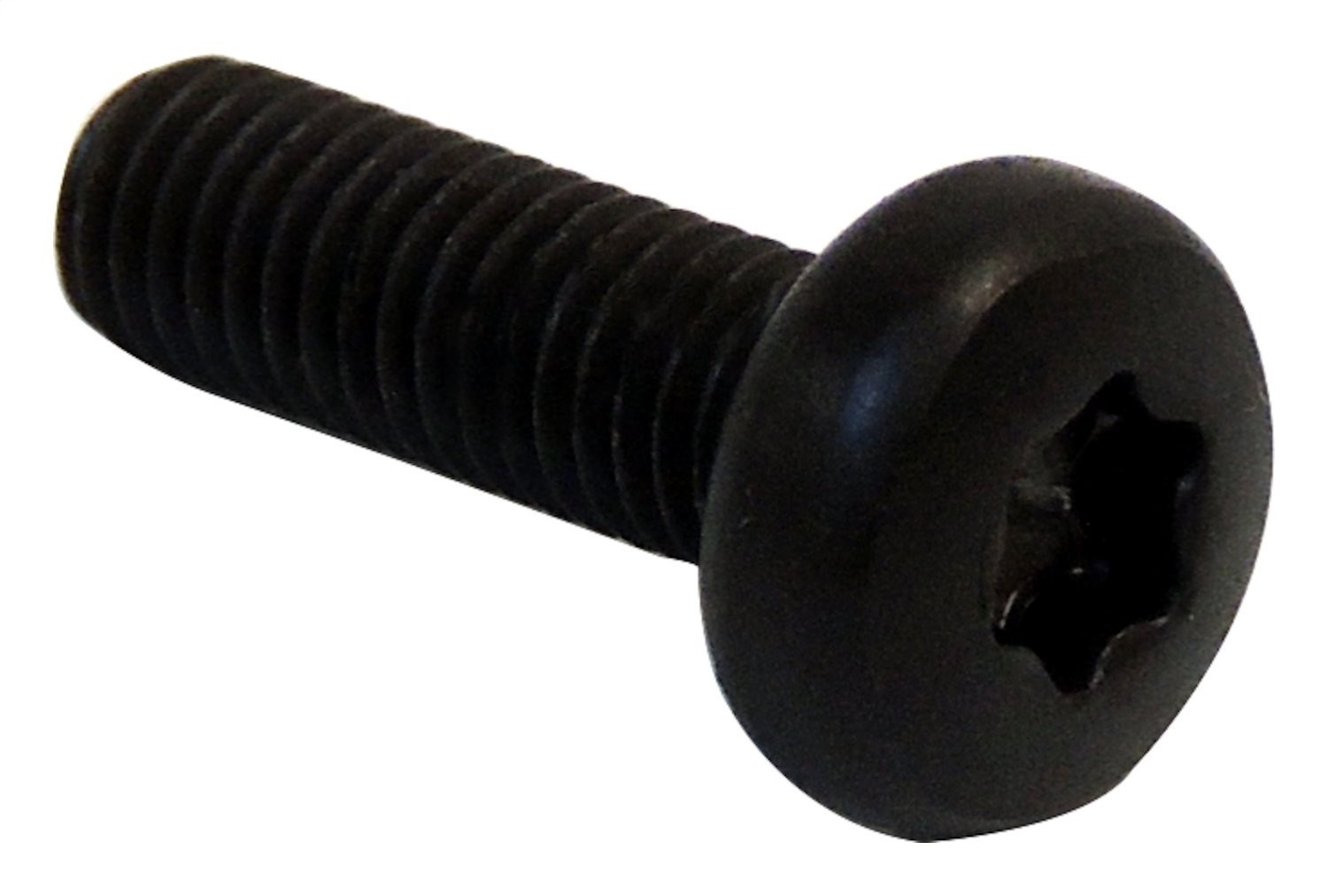 6505026AA Screw