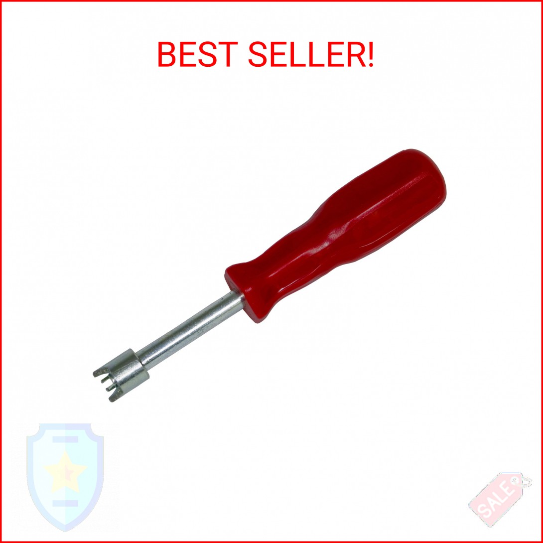 Lisle 48400 Brake Clip Tool